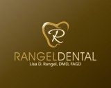 /public/logoimage/1323873594Rangel Dental-12.jpg